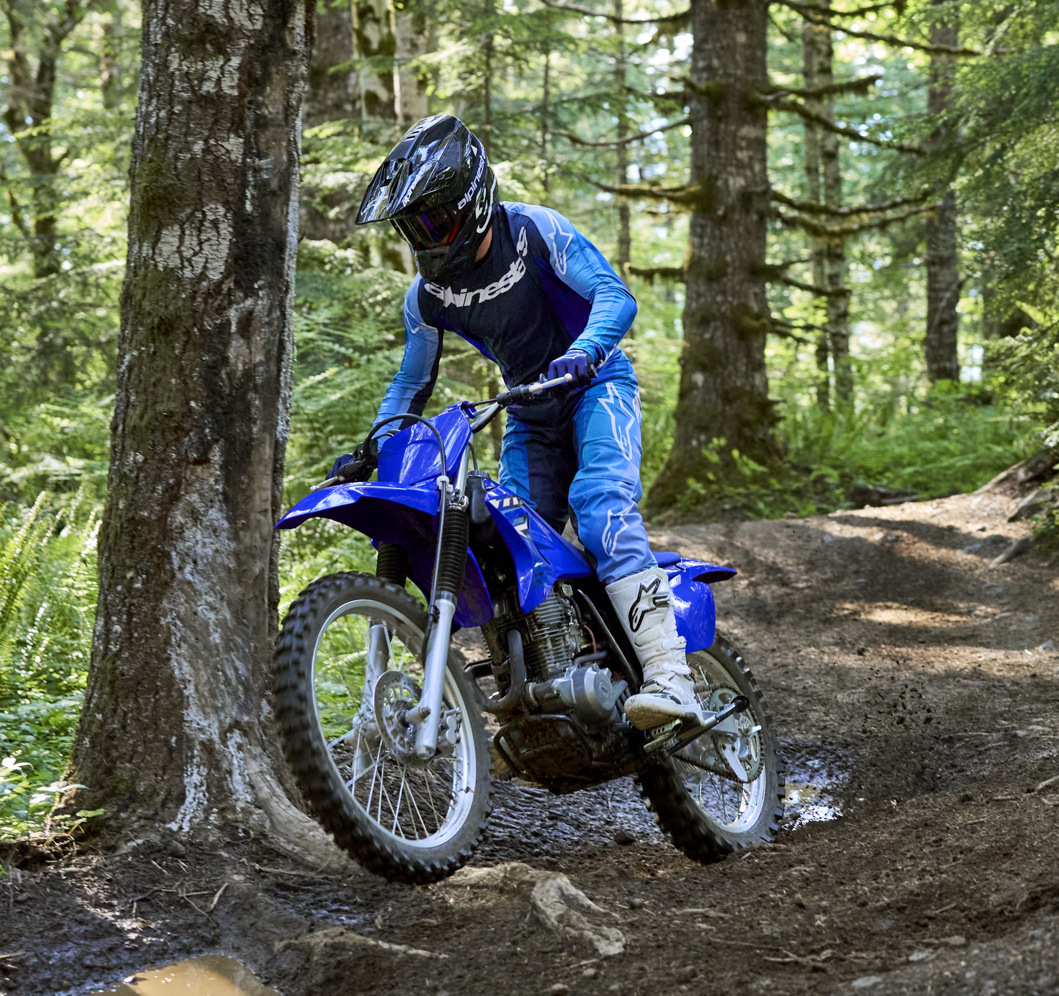 2018 Yamaha MT-10 Motorcycle Charlottetown NB