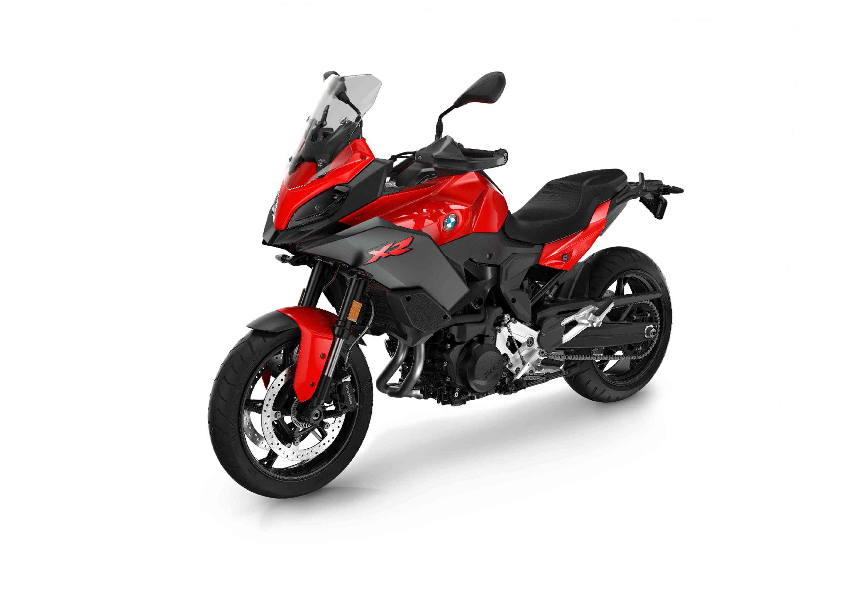 2018 BMW HP4 RACE Motorcycle Charlotteton NB