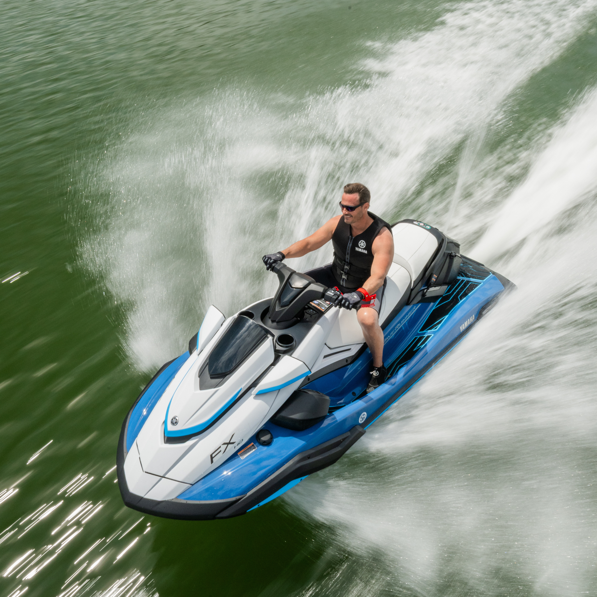 Personal Watercraft For Sale Serving Saint John and Bathurst, New Brunswick
