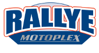 Rallye Motoplex proudly serves Dieppe and our neighbors in Moncton, New Brunswick, and Halifax, Nova Scotia