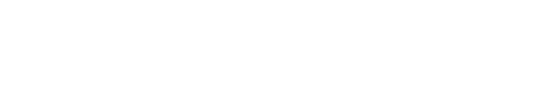 Buy Cobalt Boats at Rallye Motoplex