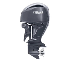 Buy Outboards at Rallye Motoplex