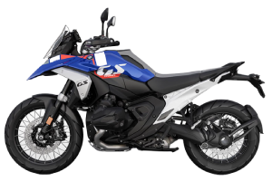 Buy Motorcycles at Rallye Motoplex