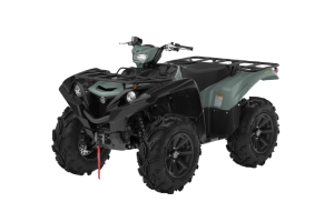Buy ATVs at Rallye Motoplex