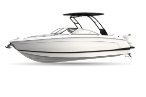Buy Yamaha Boats at Rallye Motoplex