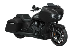 Buy Motorcycles at Rallye Motoplex