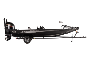 Buy Yamaha Boats at Rallye Motoplex