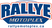 Rallye Motoplex proudly serves Dieppe and our neighbors in Moncton, New Brunswick, and Halifax, Nova Scotia