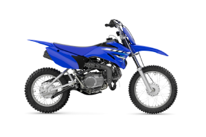 Buy Motorcycles at Rallye Motoplex