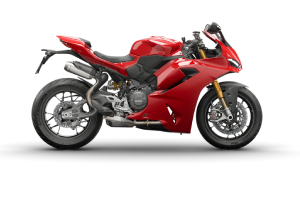 Buy Motorcycles at Rallye Motoplex