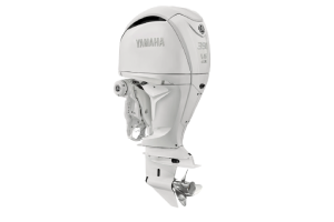 Buy Outboards at Rallye Motoplex