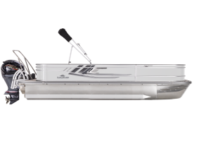 Buy Yamaha Boats at Rallye Motoplex