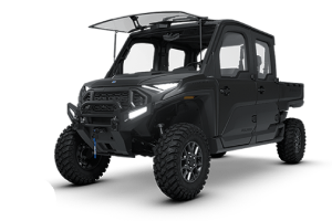 Buy Side By Sides at Rallye Motoplex