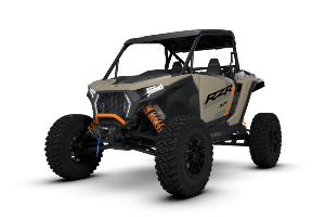 Buy Side By Sides at Rallye Motoplex