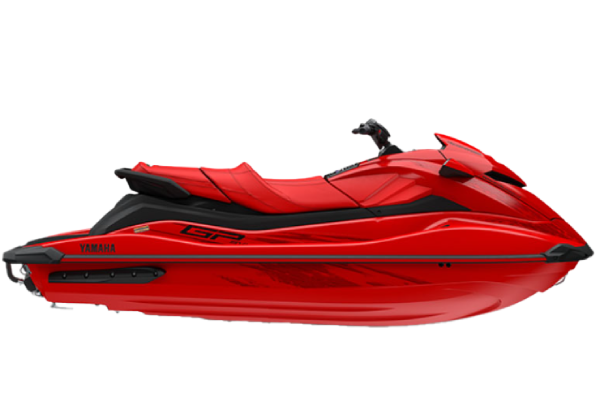 Buy Yamaha waverunners at Rallye Motoplex