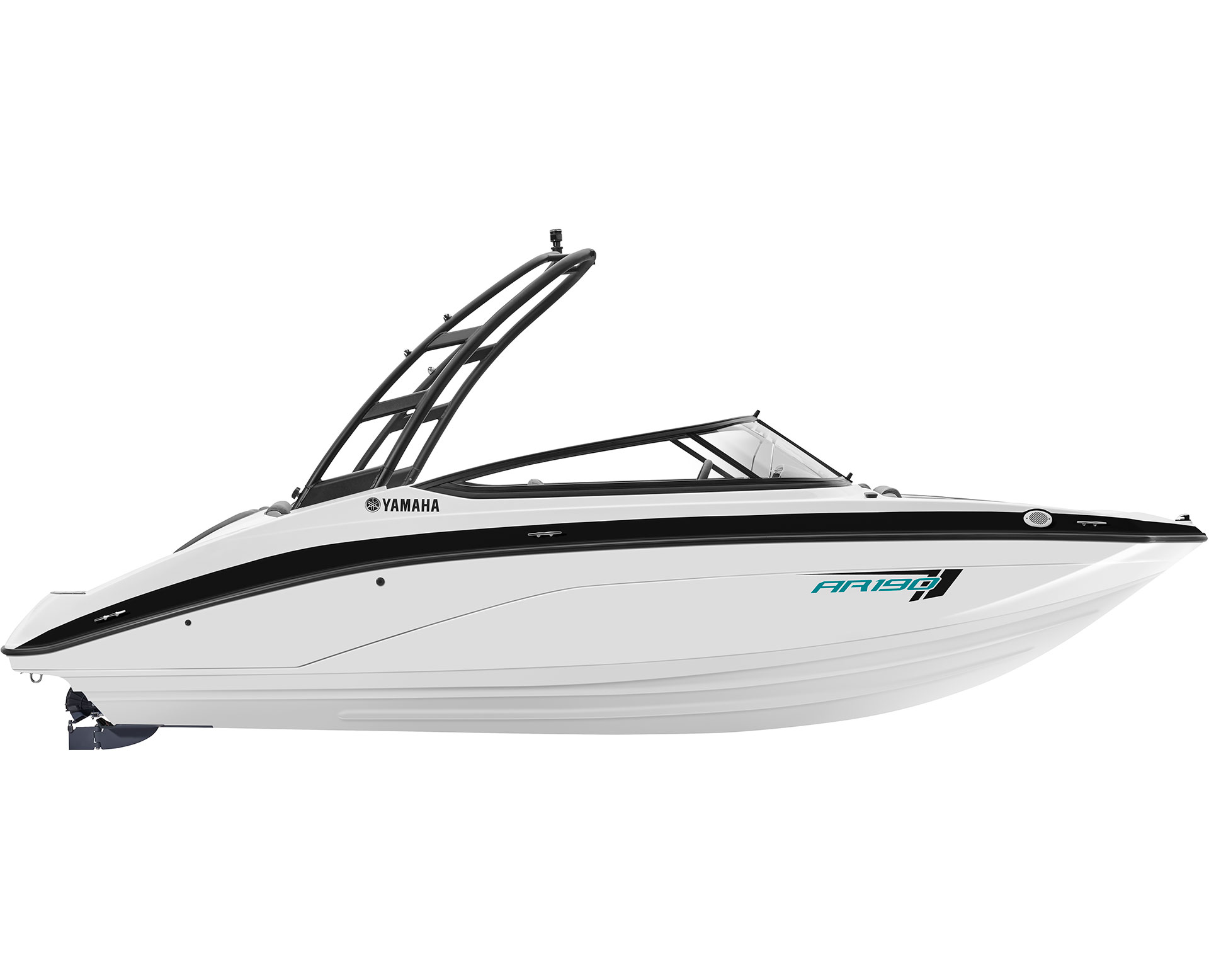 Thumbnail of the 2026 AR190