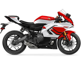 Thumbnail of the 2026 YZF-R7